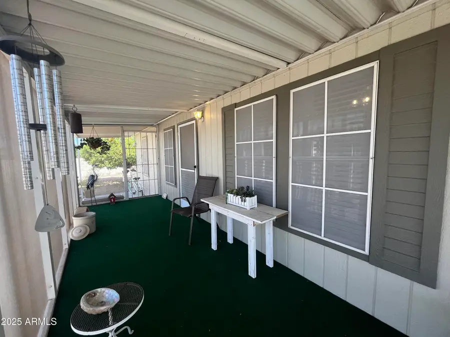 11596 N Sierra Dawn Boulevard #33, Surprise, AZ 85378 - Image #3