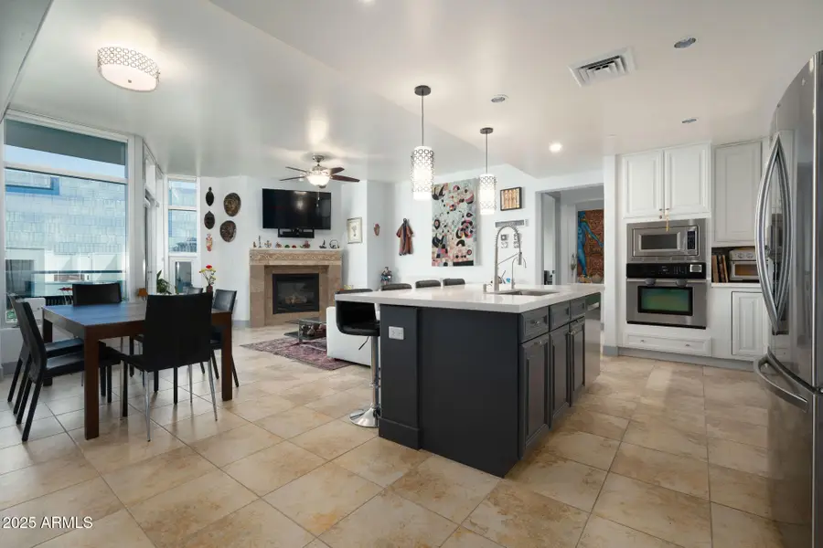 140 E Rio Salado Parkway #509, Tempe, AZ 85281 - Image #2