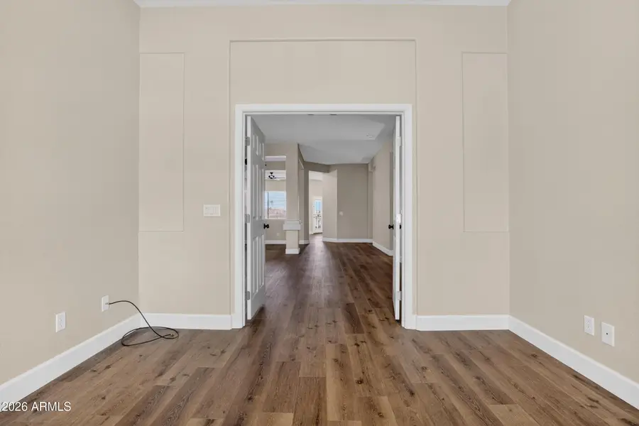 18317 N 116th Drive, Surprise, AZ 85378 - #3