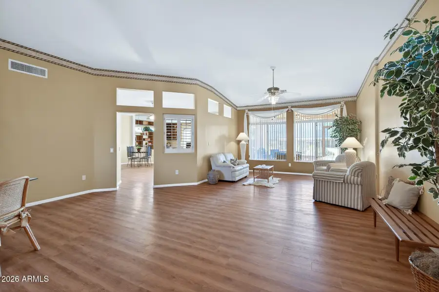 14833 W Tomahawk Way, Sun City West, AZ 85375 - Image #2