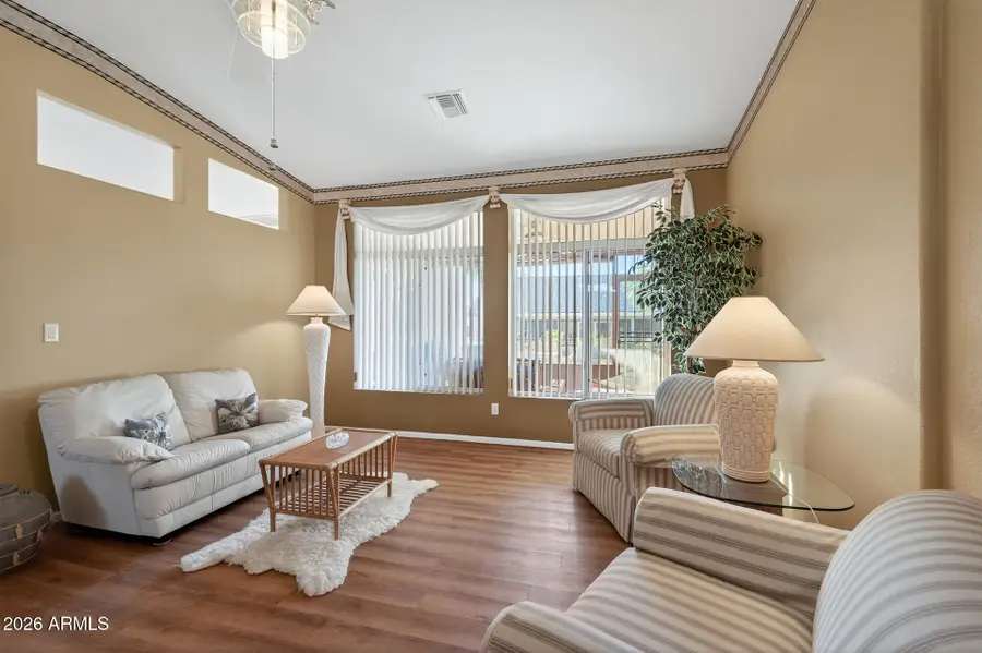 14833 W Tomahawk Way, Sun City West, AZ 85375 - Image #3