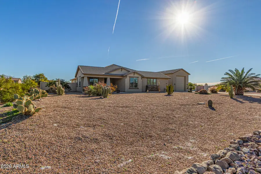 32187 N Royce Road, San Tan Valley, AZ 85144 - Image #3