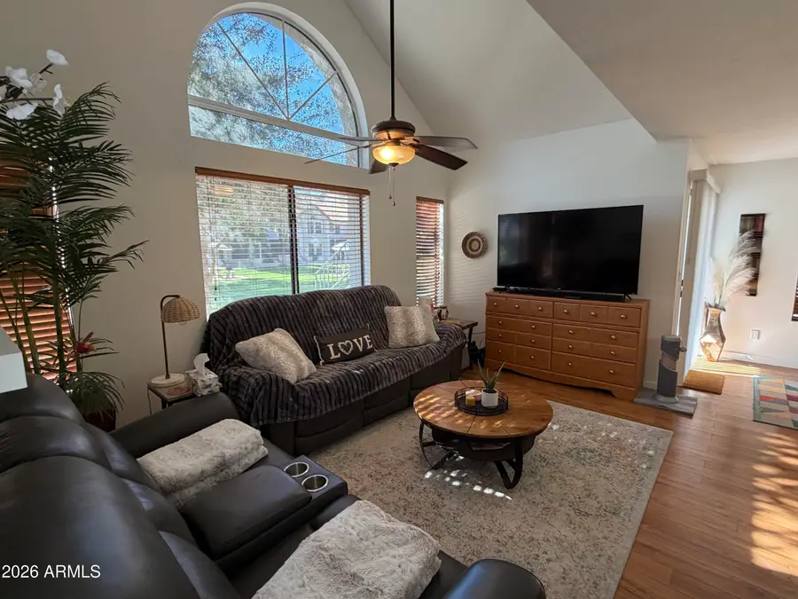 19820 N 13th Avenue #177, Phoenix, AZ 85027 - Image #2