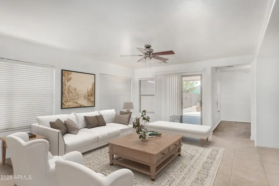 3539 E Desert Moon Trail, San Tan Valley, AZ 85143 - Image #2