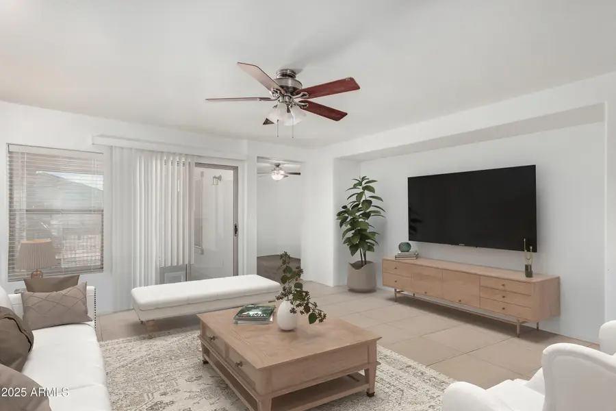 3539 E Desert Moon Trail, San Tan Valley, AZ 85143 - Image #3