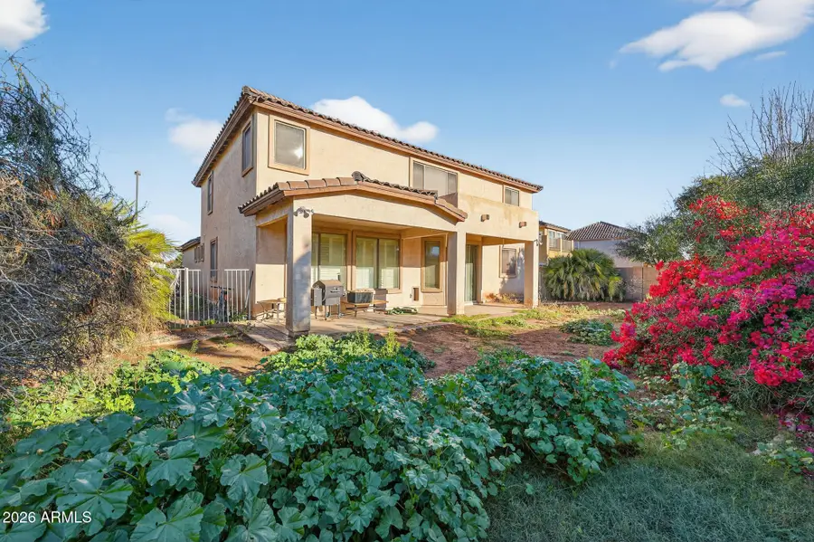 3303 E Tonto Court, Gilbert, AZ 85298 - Image #3