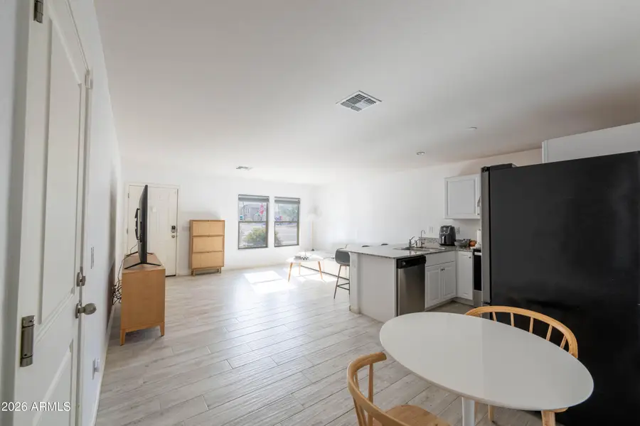 122 E Dewey Avenue, Coolidge, AZ 85128 - Image #3