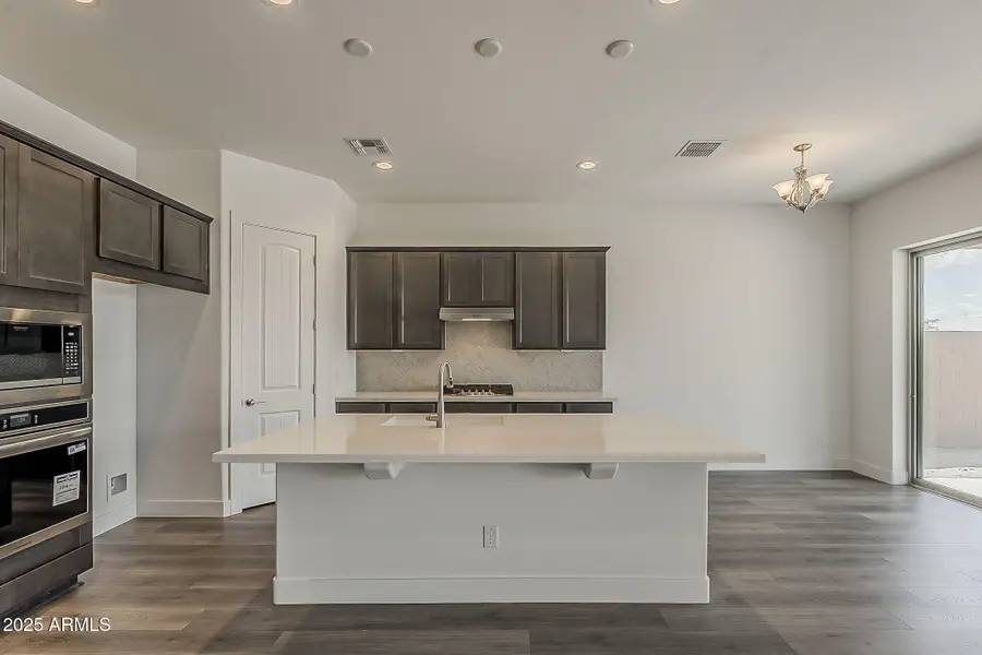 8488 S 168th Avenue, Goodyear, AZ 85338 - Image #2