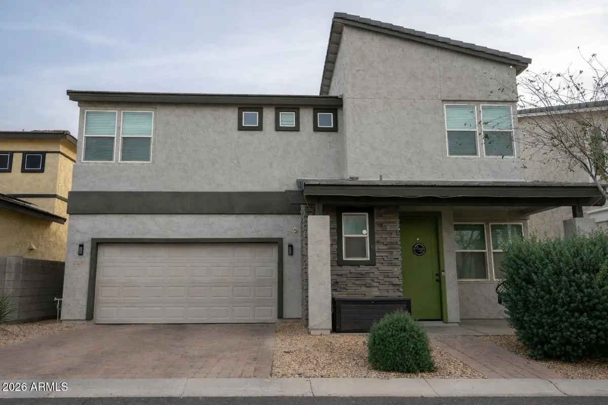 1903 W 21st Avenue, Apache Junction, AZ 85120 - Image #1