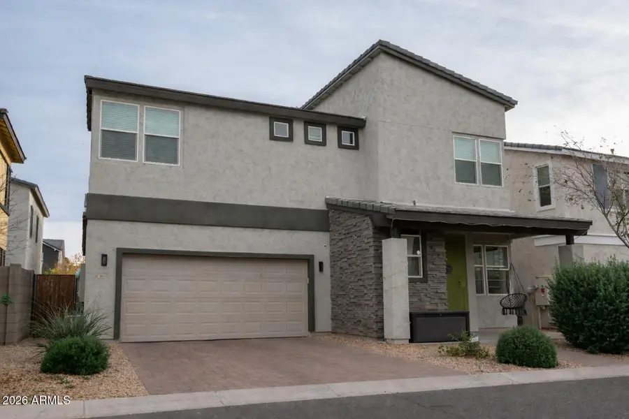 1903 W 21st Avenue, Apache Junction, AZ 85120 - Image #2