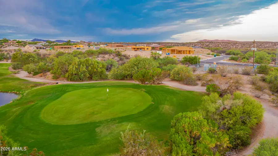 925 Via Marcia -- #5, Wickenburg, AZ 85390 - #2