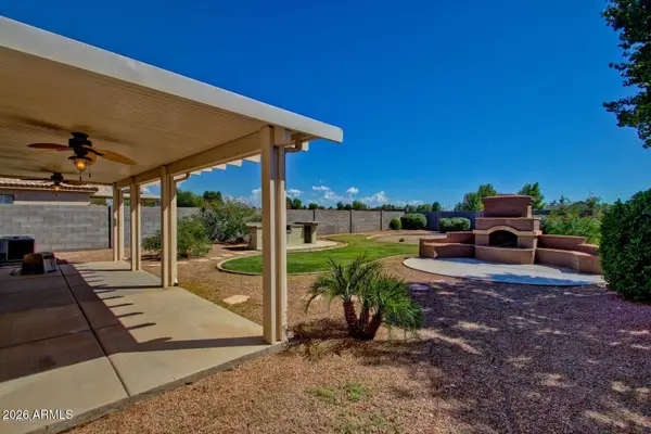 2011 E Andalusian Loop, San Tan Valley, AZ 85140
