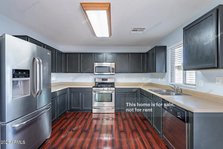 2011 E Andalusian Loop, San Tan Valley, AZ 85140 - Image #3