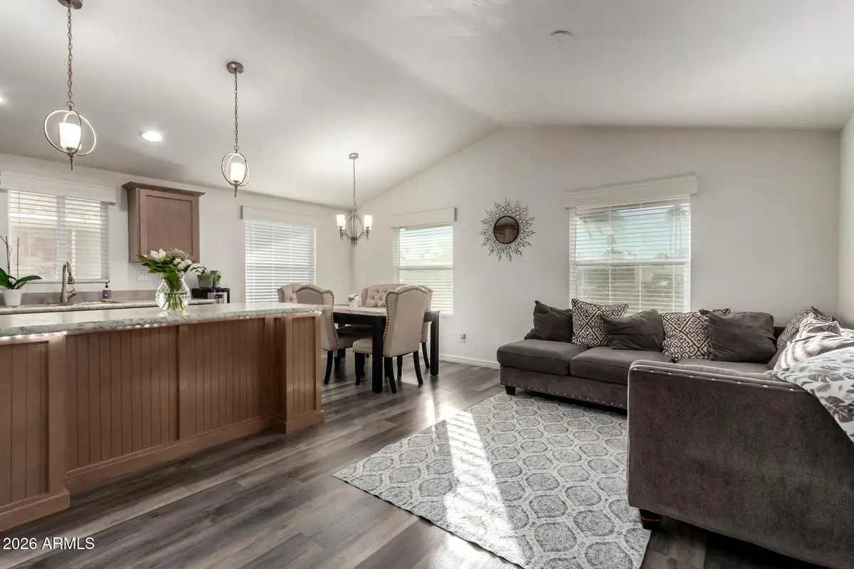 645 N 67th Avenue #24, Phoenix, AZ 85043 - Image #1