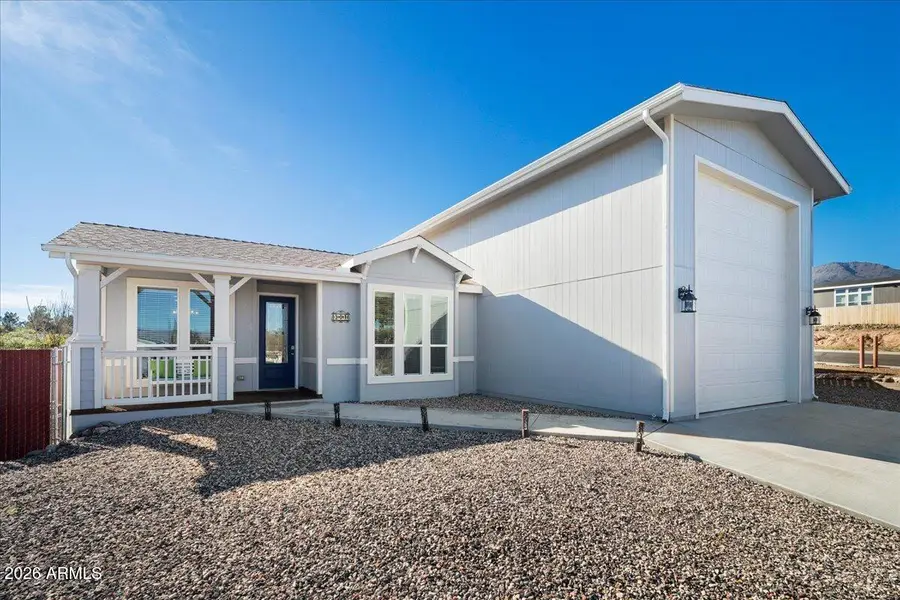 301 E Cottonwood Drive, Cottonwood, AZ 86326 - Image #2