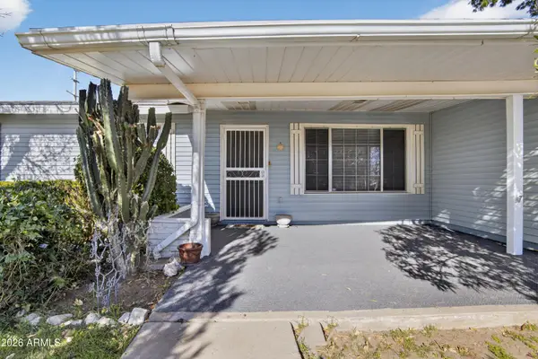 1708 W Sunnyslope Lane, Phoenix, AZ 85021