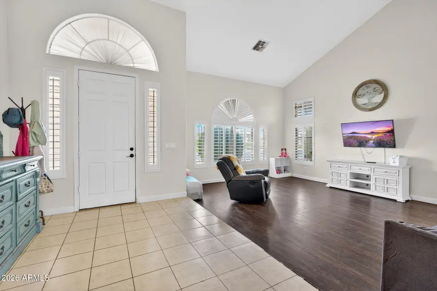 11355 E Solina Circle, Mesa, AZ 85212 - #2