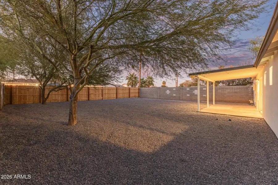 4634 W Weldon Avenue, Phoenix, AZ 85031 - Image #3