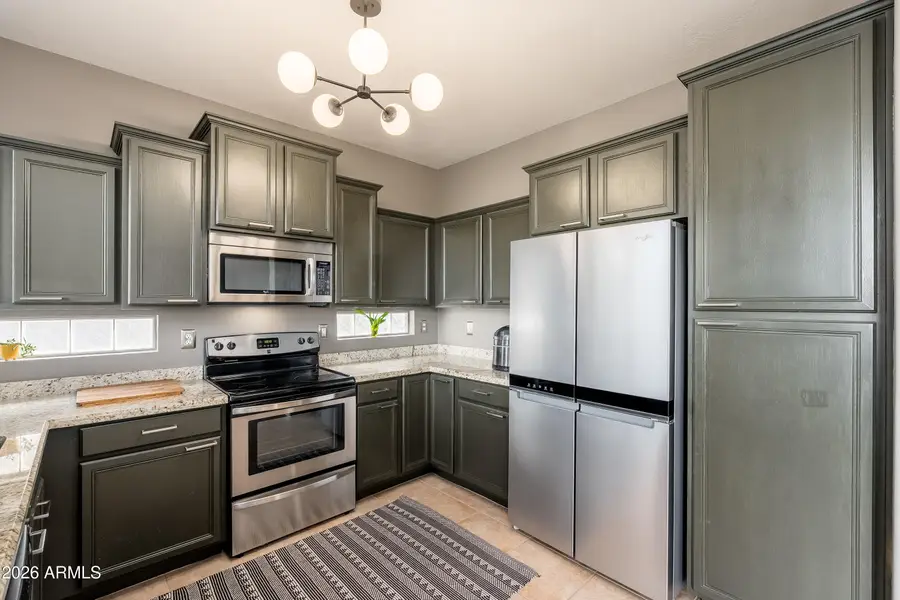 414 E Redwood Lane, Phoenix, AZ 85048 - #3