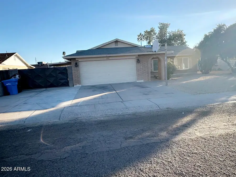 3517 W Willow Avenue, Phoenix, AZ 85029 - Image #2