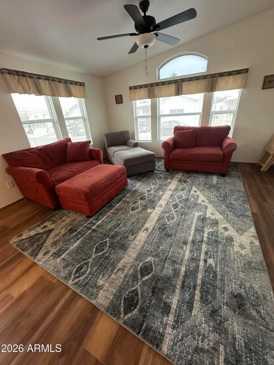 17200 W Bell Road #1658, Surprise, AZ 85374 - Image #2