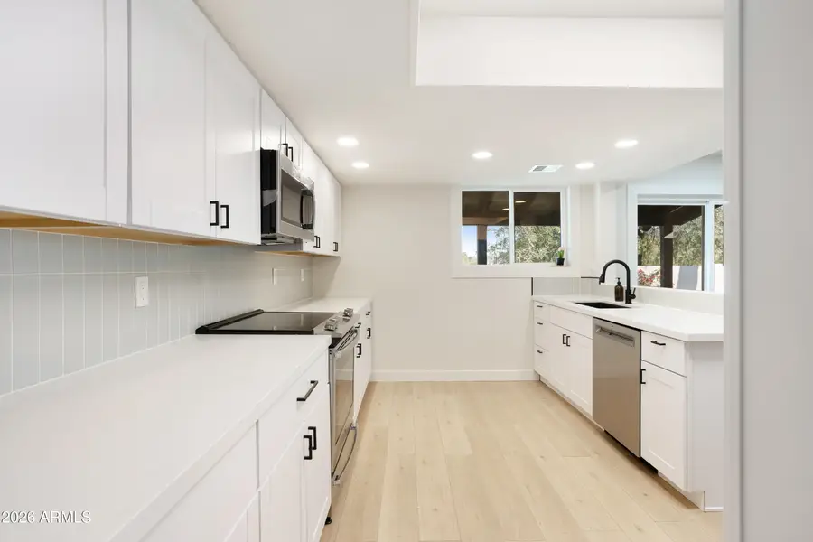 13409 N 24th Avenue N, Phoenix, AZ 85029 - Image #3