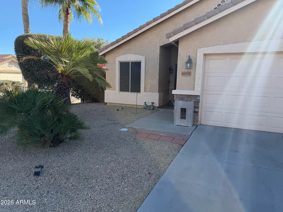 18221 N Skyhawk Drive, Surprise, AZ 85374 - Image #2