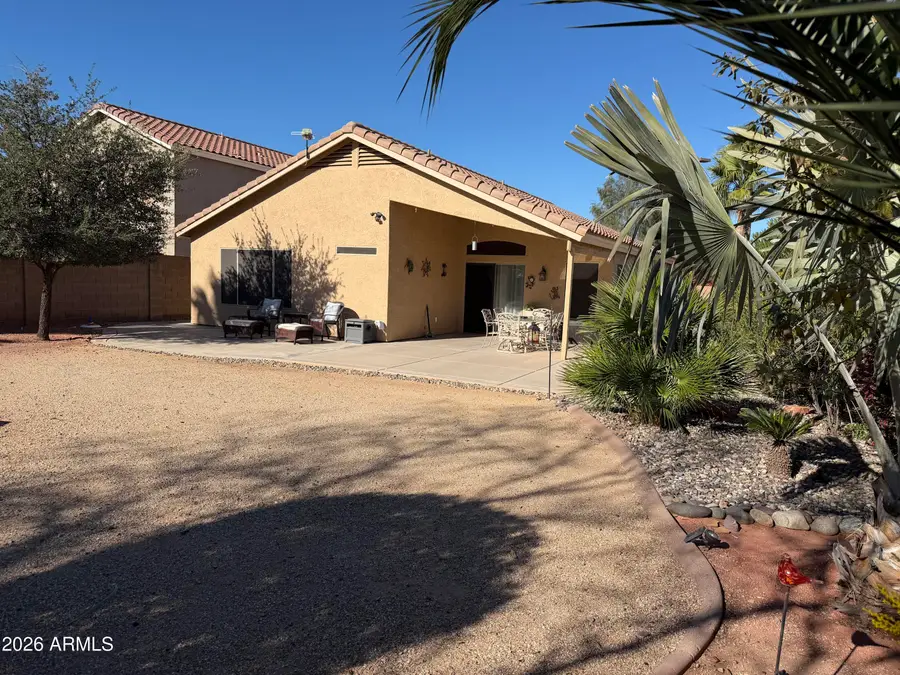 18221 N Skyhawk Drive, Surprise, AZ 85374 - Image #3