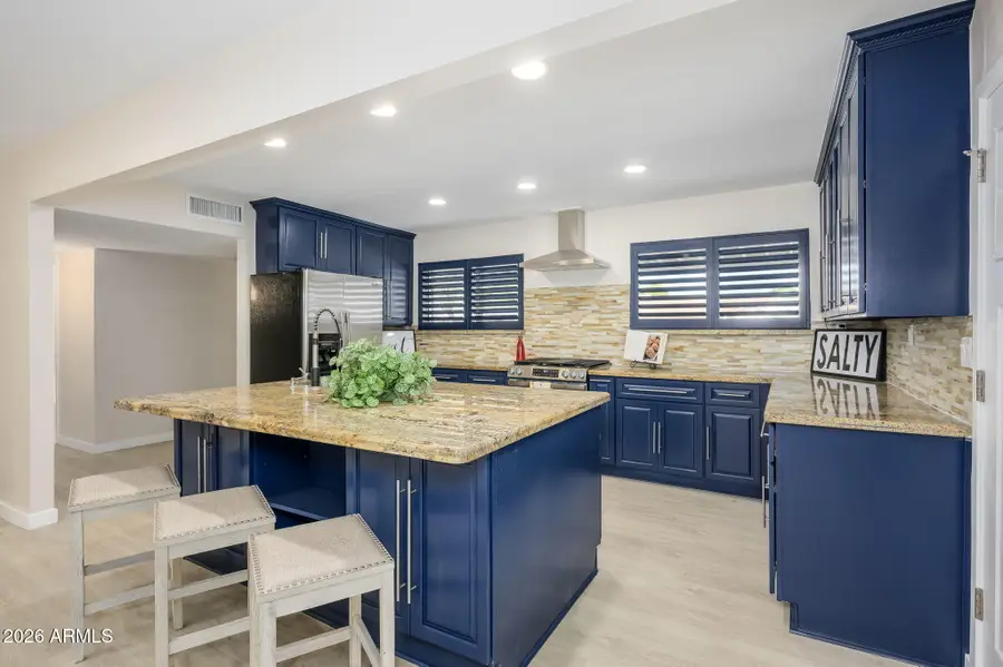 903 W Missouri Avenue, Phoenix, AZ 85013 - Image #3