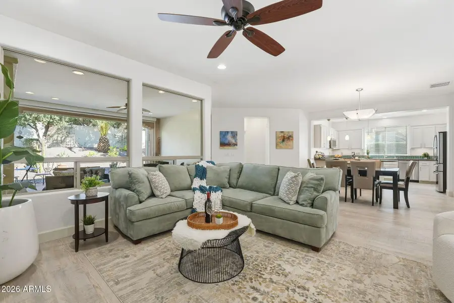 1476 E Vesper Trail, Queen Creek, AZ 85140 - Image #2