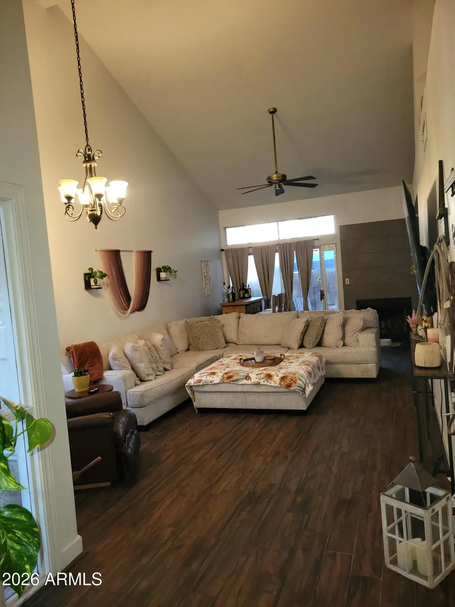 6736 S Wilson Street S #22, Tempe, AZ 85283 - Image #3