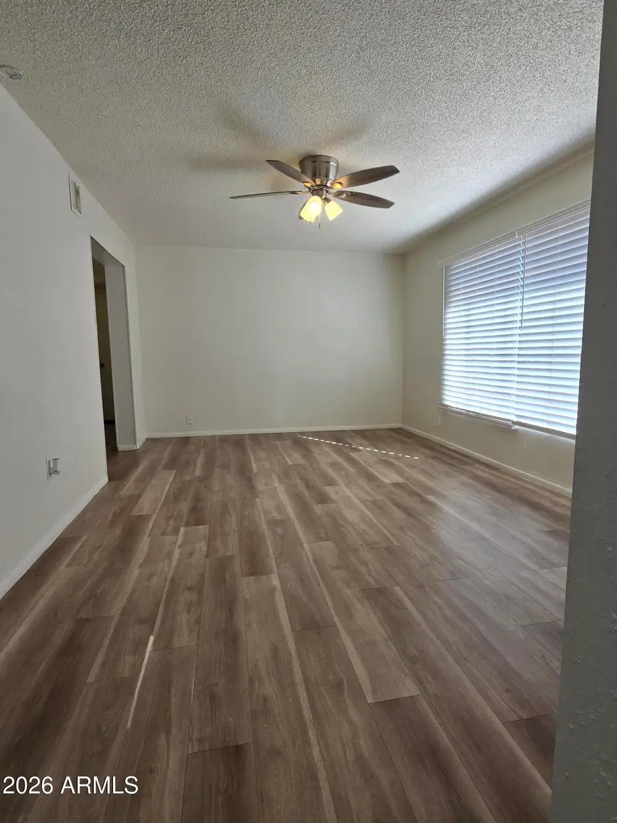 6512 N 41st Avenue, Phoenix, AZ 85019 - Image #2