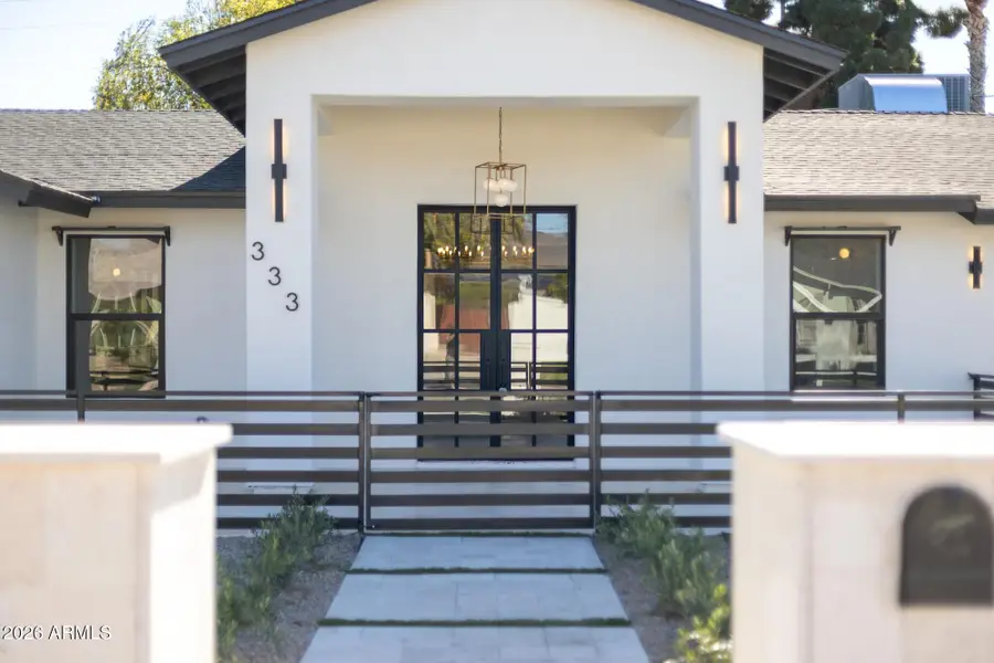 333 W Seldon Lane, Phoenix, AZ 85021 - Image #3