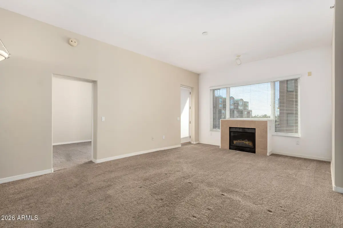 2302 N Central Avenue N #411, Phoenix, AZ 85004 - Image #1