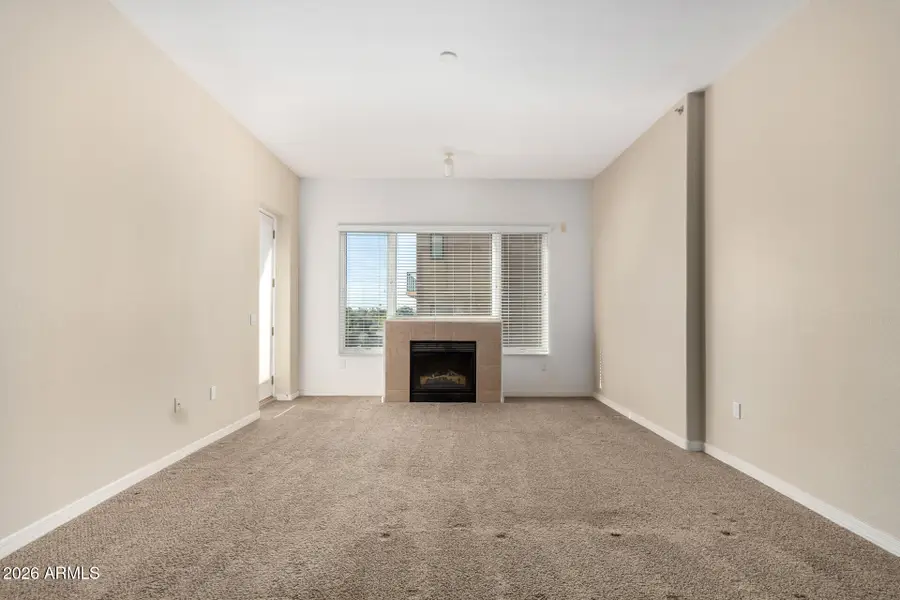 2302 N Central Avenue N #411, Phoenix, AZ 85004 - Image #2