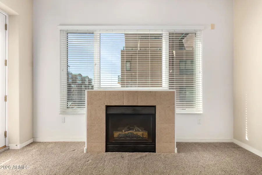 2302 N Central Avenue N #411, Phoenix, AZ 85004 - Image #3
