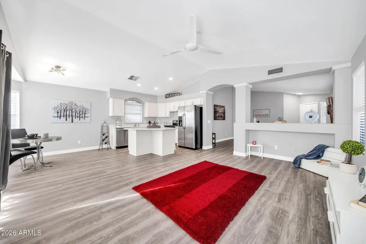 20455 N 37th Avenue, Glendale, AZ 85308 - Image #1