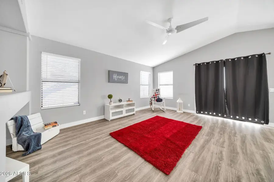 20455 N 37th Avenue, Glendale, AZ 85308 - Image #3