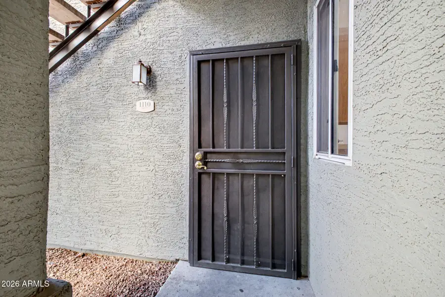 2929 W Yorkshire Drive #1110, Phoenix, AZ 85027 - Image #3