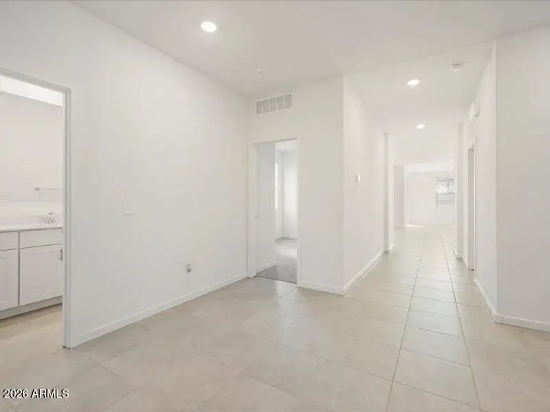 7549 E Cozy Cottage Lane, San Tan Valley, AZ 85143 - Image #2