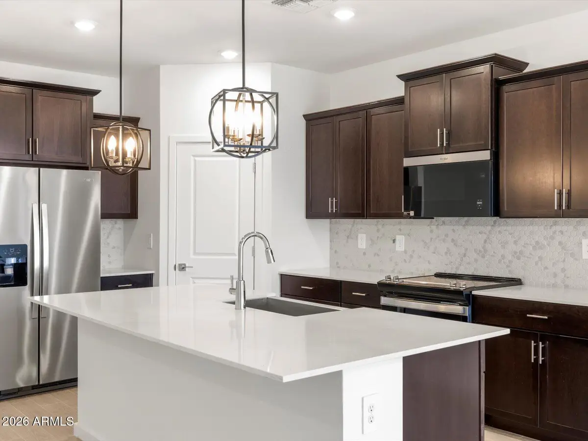 7577 E Cozy Cottage Lane, San Tan Valley, AZ 85143 - Image #1