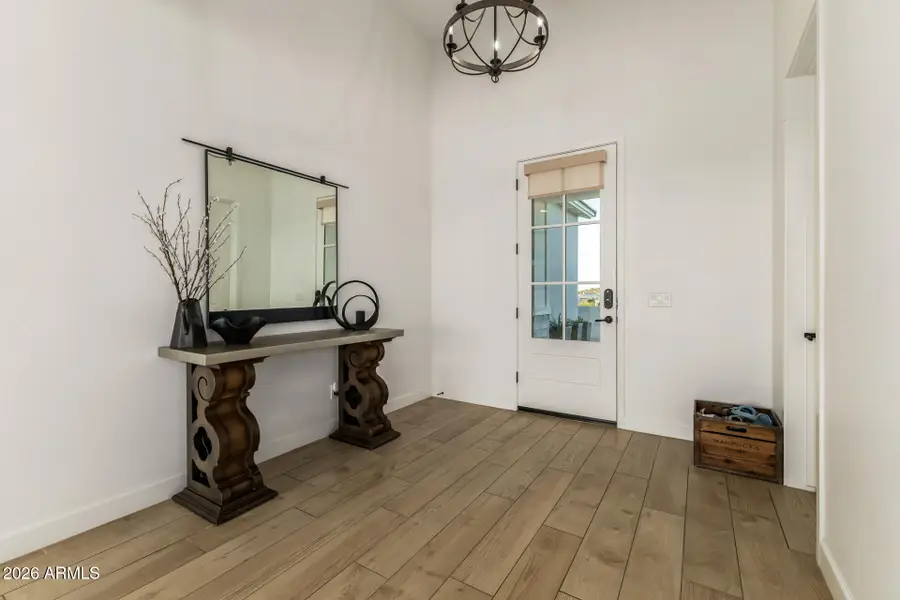 27882 N Quintana Place, San Tan Valley, AZ 85144 - Image #2