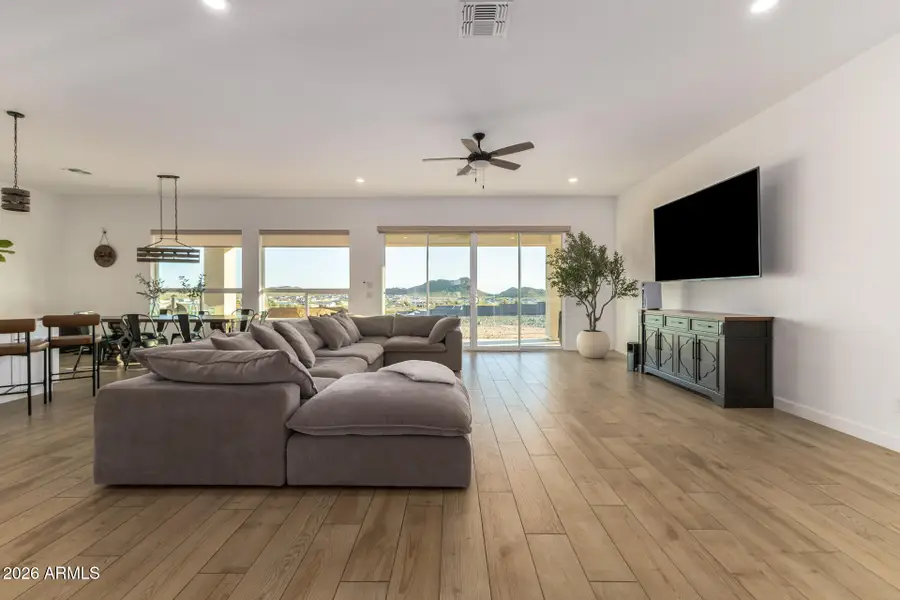 27882 N Quintana Place, San Tan Valley, AZ 85144 - Image #3