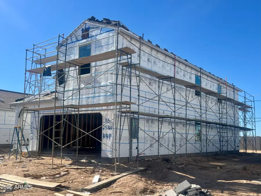 25766 N Poseidon Road, Florence, AZ 85132 - Image #2