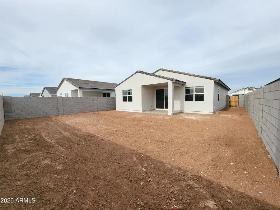 7593 E Cozy Cottage Lane, San Tan Valley, AZ 85143 - Image #3