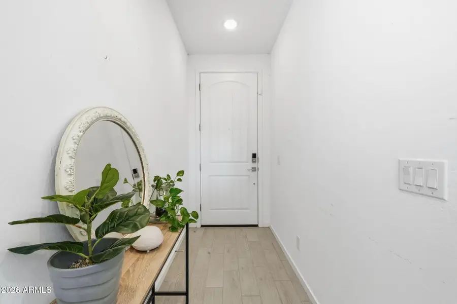 2457 E Rosario Mission Drive, Casa Grande, AZ 85194 - Image #3