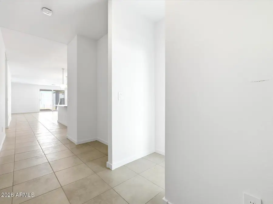 7615 E Cozy Cottage Lane, San Tan Valley, AZ 85143 - Image #3