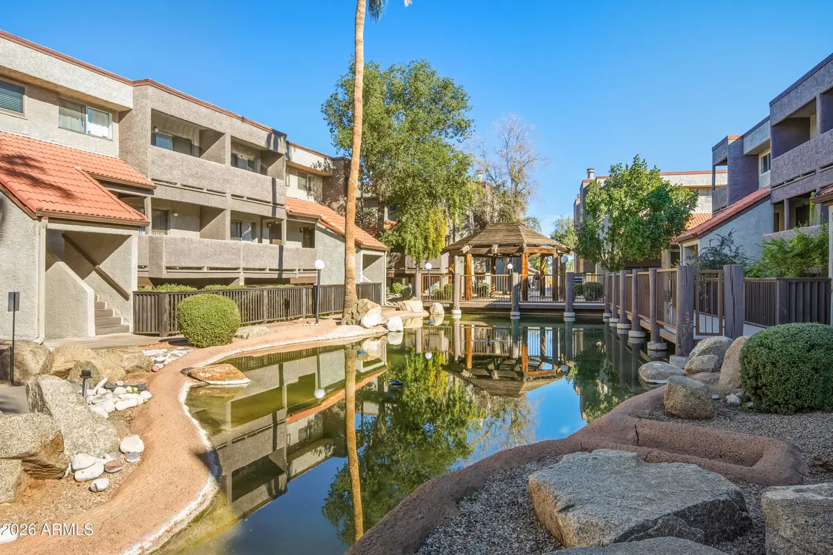 1645 W Baseline Road #2002, Mesa, AZ 85202 - Image #1