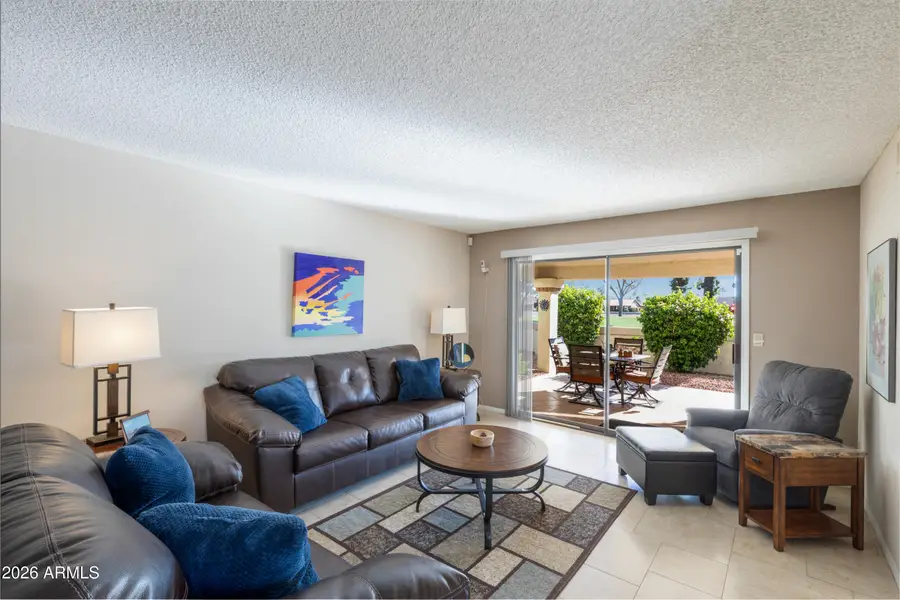 9749 W Taro Lane, Peoria, AZ 85382 - Image #2