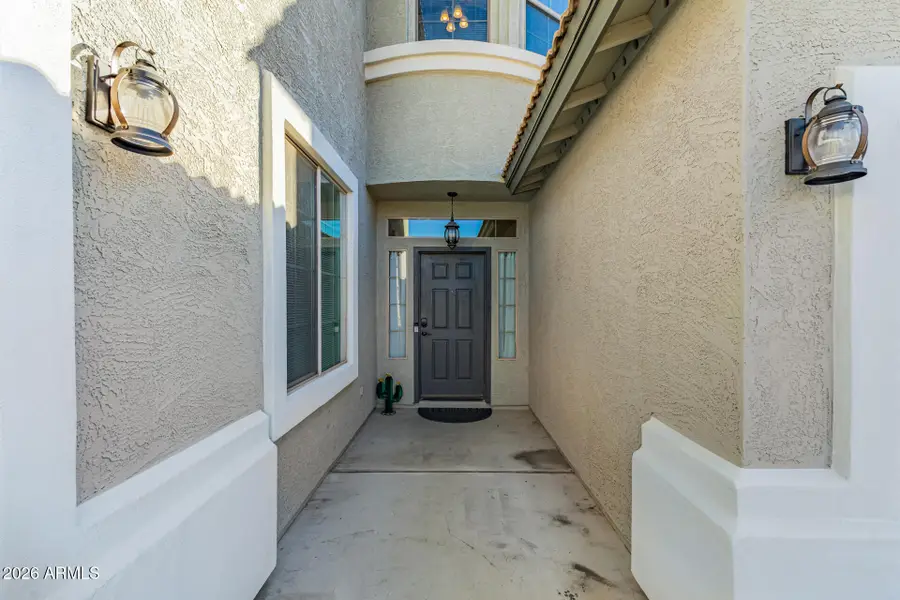 16533 W Carmen Drive, Surprise, AZ 85388 - Image #3